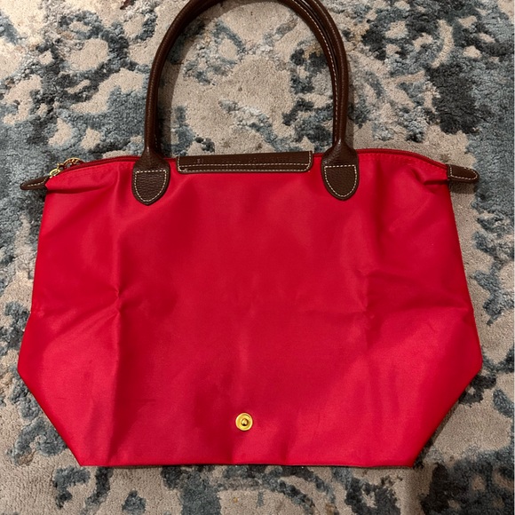 Longchamp purse - Picture 3 of 6